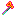 RAINBOW AXE Item 0