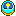gold clock Item 2