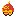 Blood apple Item 2