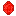 Ruby Item 4