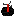 Hand of Satan Item 0
