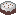Chocolate Cake Item 4