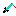 Diamond Dagger Item 2