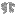 vex wings Item 15
