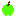 green apple Item 4