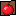 apple in box Item 16