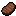 Beef Cooked (Og textures set)) Item 4