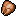 Cooked Chicken (Og textures set) Item 8