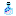dimond potion Item 0