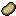 Cooked Pork (Og textures set) Item 10