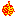 Flash apple Item 9