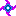 ninja star Item 10