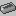 steel ingot Item 6