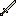 katana Item 1