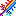 Fire and Ice Item 12