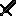 the dragon slayer Item 17