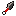 kunai Item 0