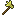 Piglin Axe Item 17