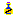 51 Item 0