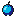 Diamond Apple Item 9