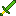 super sword Item 1