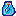 super water Item 6