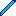 the wand of death Item 1