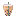 boba tea Item 17