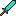 Diamond Sword Mark 2 Item 5