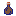 Bottle of Pepsi Item 0