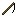 Whip Item 1