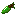 Green Carrot Item 1
