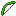 Bow Item 2