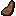 Cooked Mutton (Og textures set) Item 12