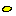 a strange crystal *don&#039;t feed it to a pup* Item 10