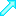 The Spear Of Justice Item 6