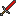 crimson sword