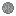 Throwable Rock (snowball Item 3