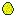 yellow diamond Item 4