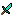 diamond dagger Item 7