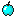 diamond apple Item 3