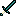 deep dark sword Item 4