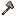 chop chop fortnite Item 3
