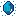 Blue Gem Item 0