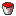 lava texture Item 4