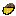 Season 4 Desert (Beef Skin) Item 4