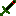 Pvz Tangle Kelp Sword Item 0