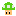 1-Up Mushroom Item 1