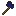 Terraria axe Item 3