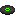 C418 - Cat Item 0
